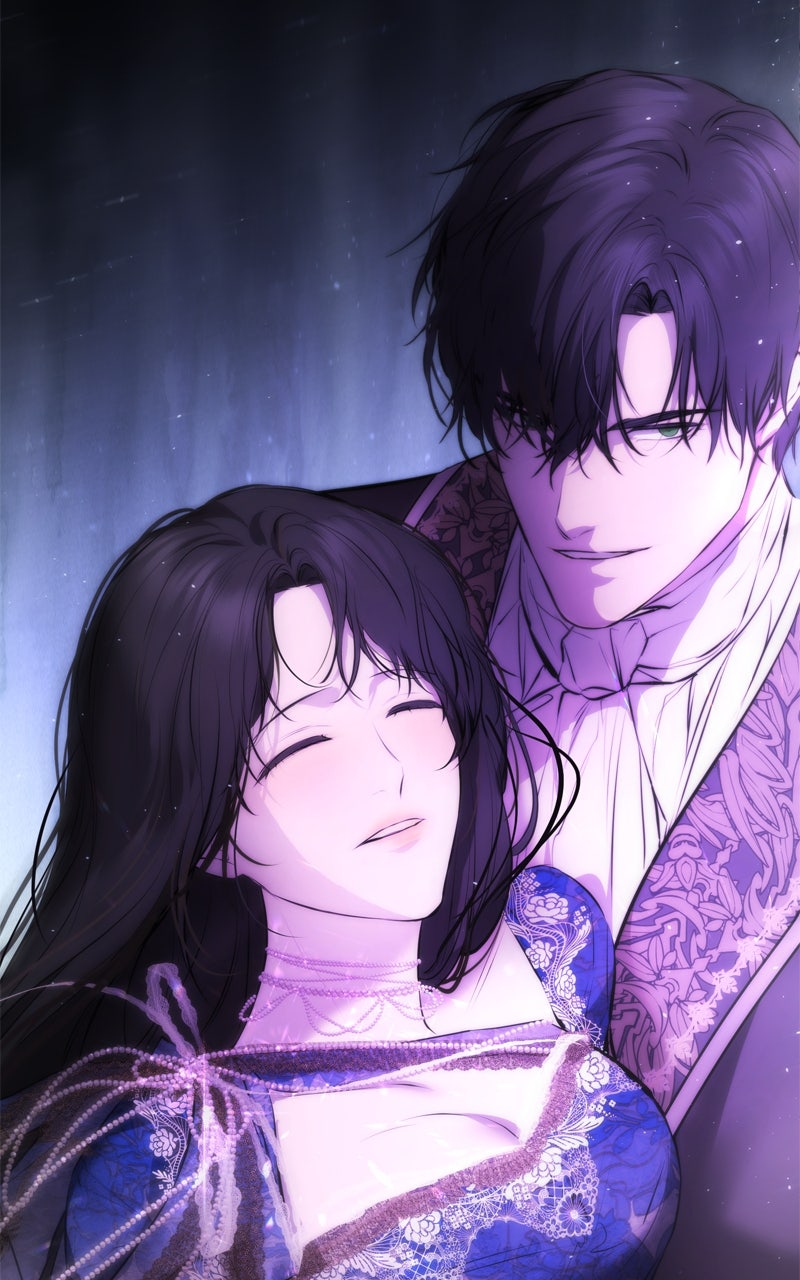 Read Teach Me How To Desire EN Manga Online