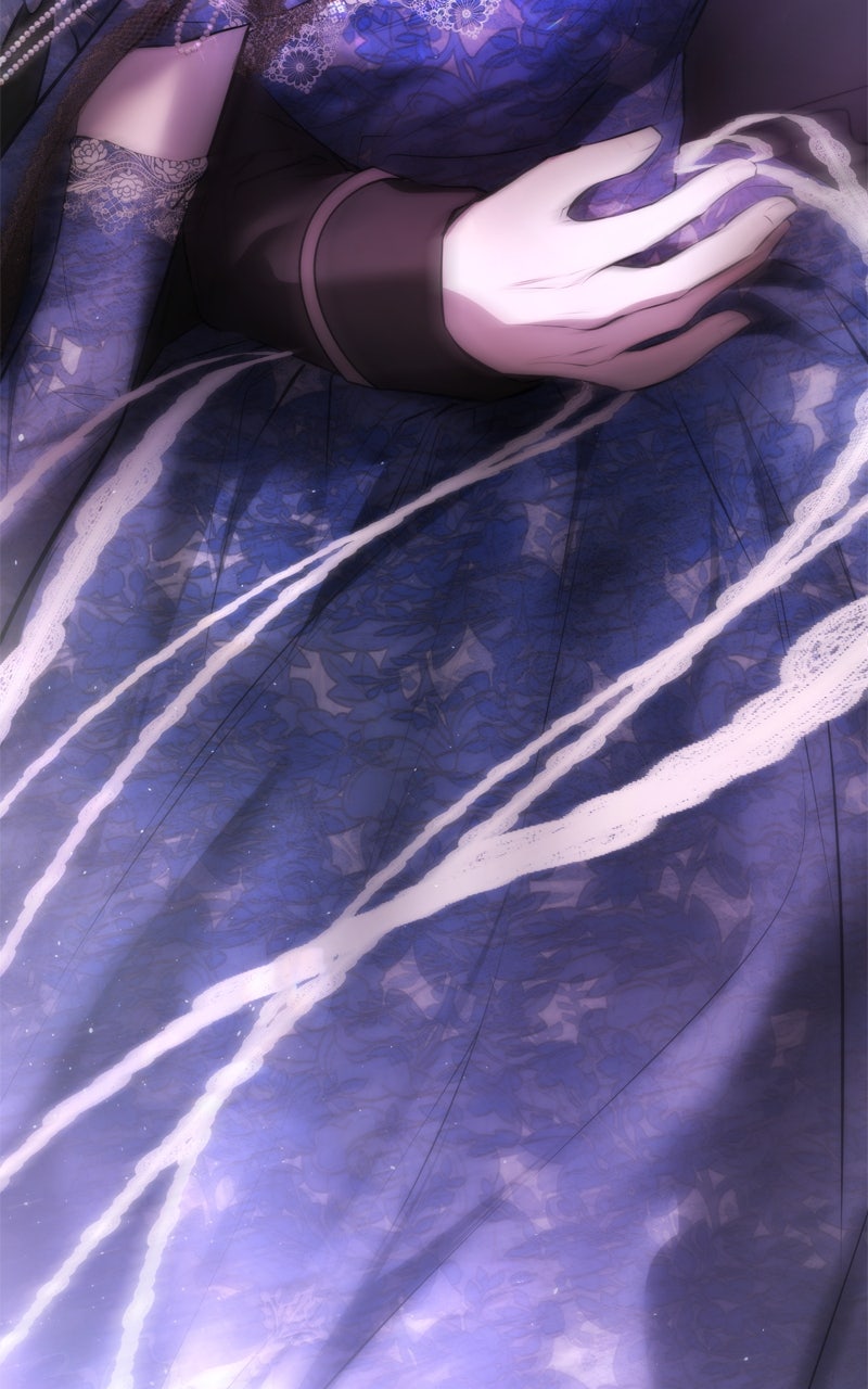 Read Teach Me How To Desire EN Manga Online