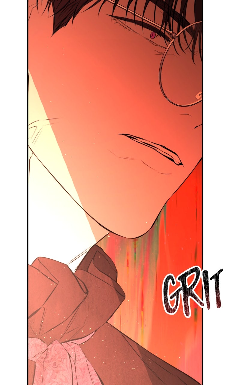 Read Teach Me How To Desire EN Manga Online