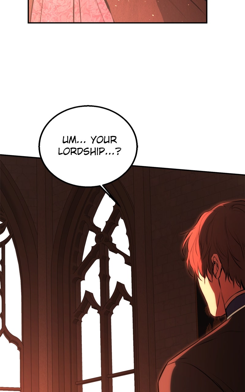 Read Teach Me How To Desire EN Manga Online