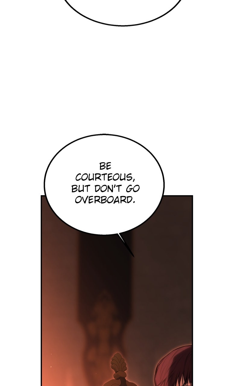 Read Teach Me How To Desire EN Manga Online