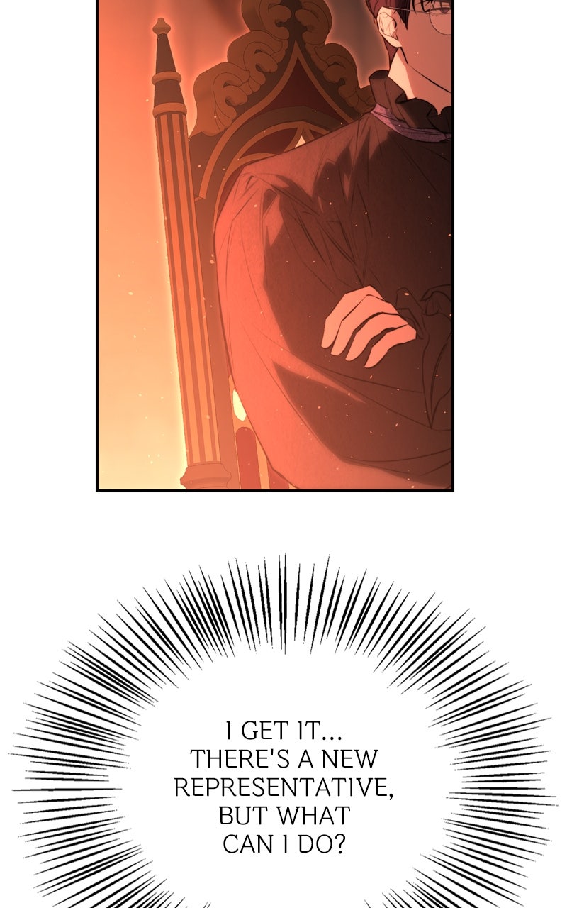 Read Teach Me How To Desire EN Manga Online
