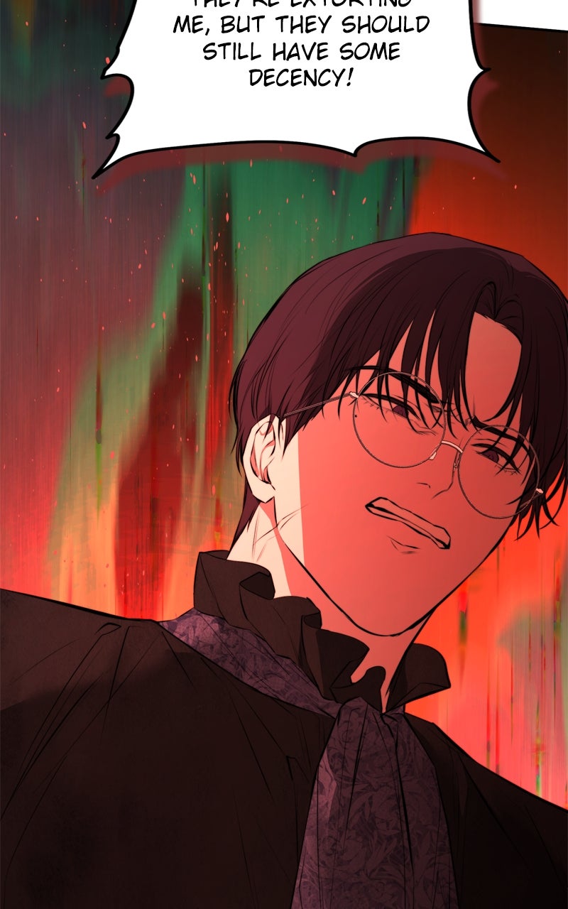 Read Teach Me How To Desire EN Manga Online