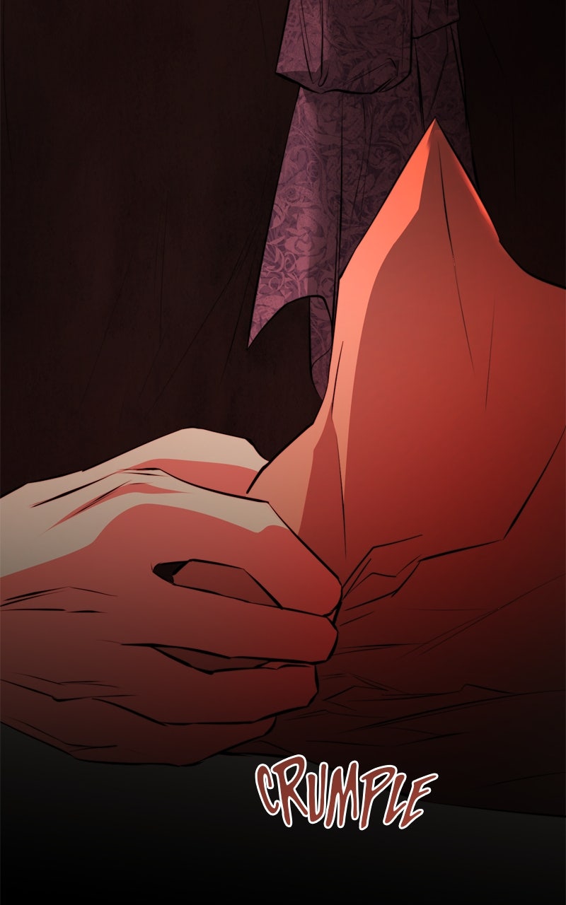 Read Teach Me How To Desire EN Manga Online