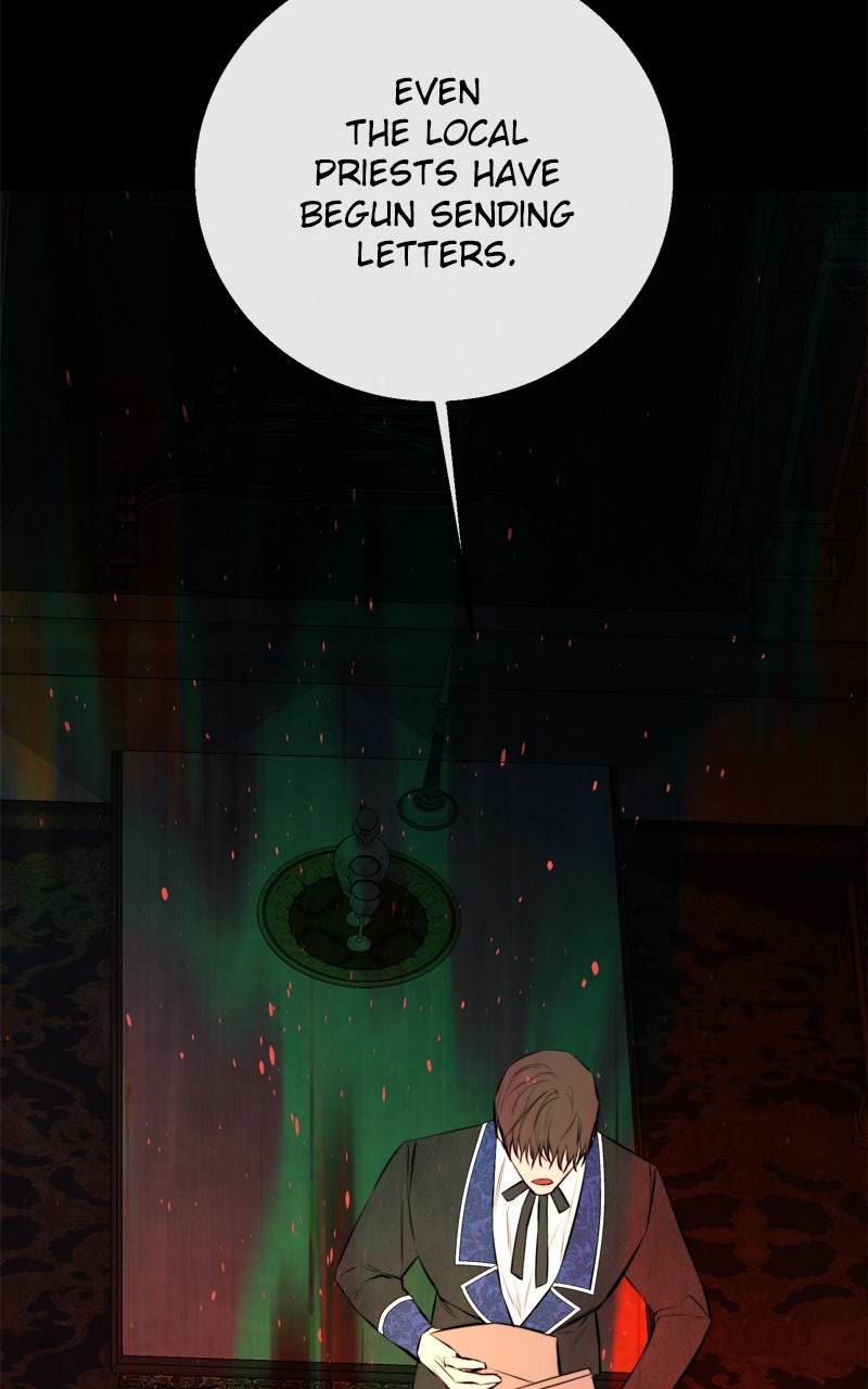 Read Teach Me How To Desire EN Manga Online