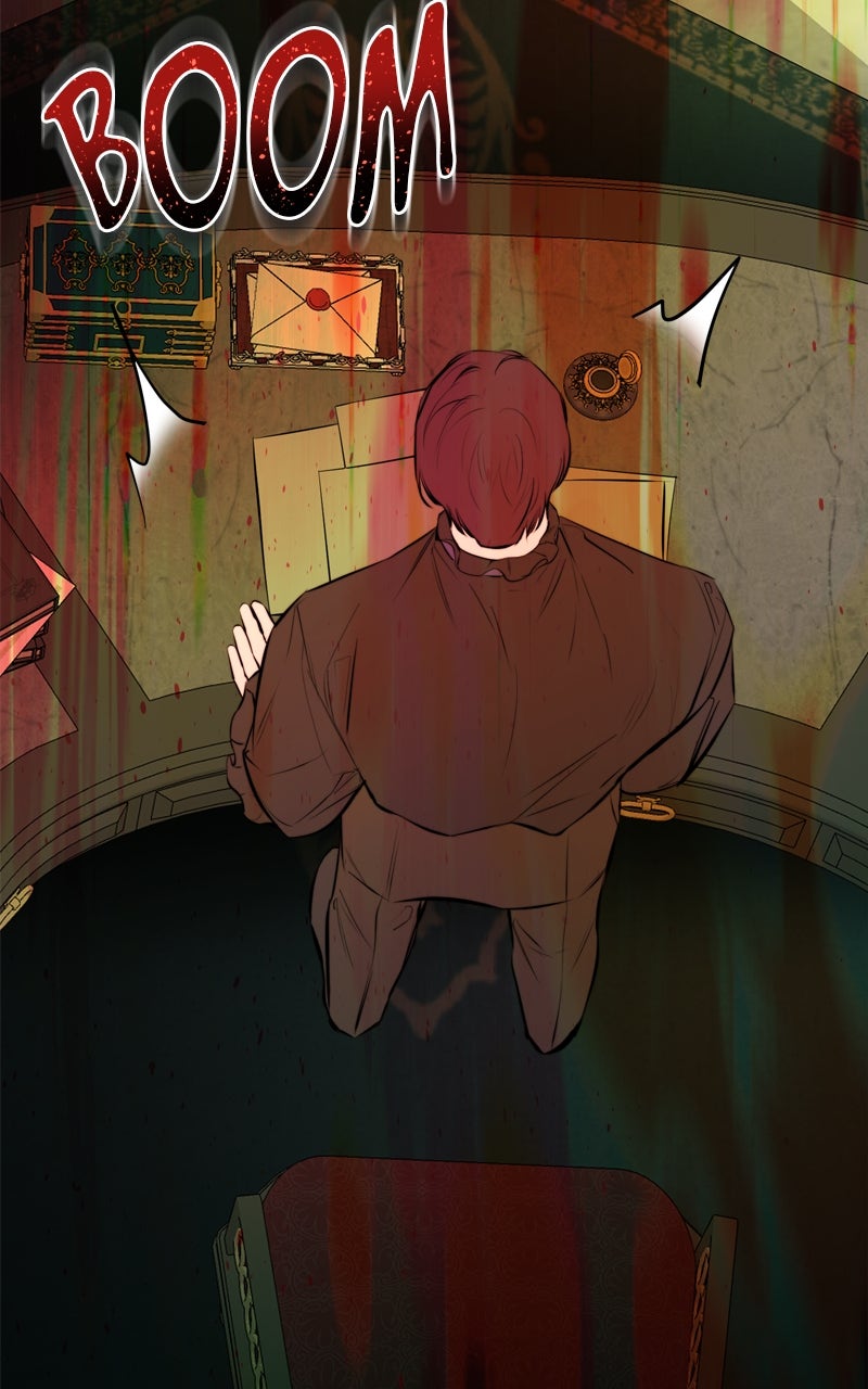 Read Teach Me How To Desire EN Manga Online