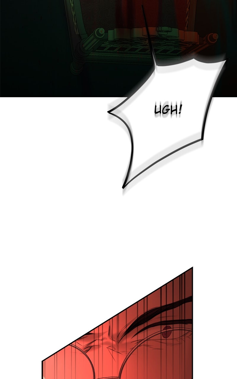 Read Teach Me How To Desire EN Manga Online
