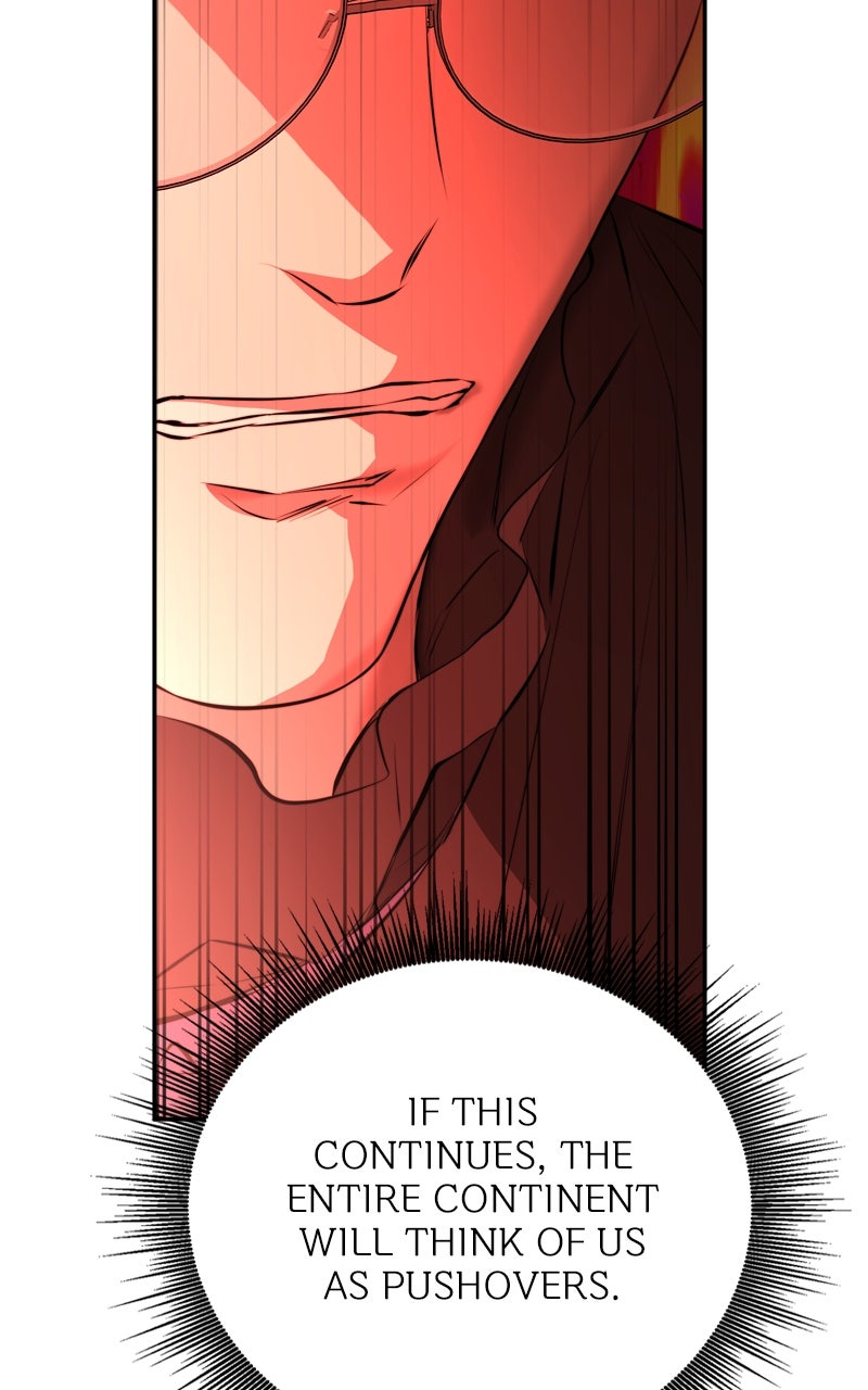 Read Teach Me How To Desire EN Manga Online