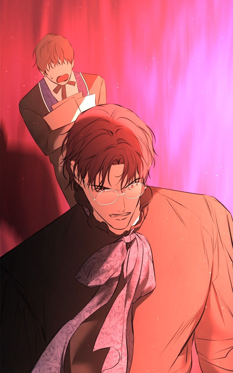 Read Teach Me How To Desire EN Manga Online