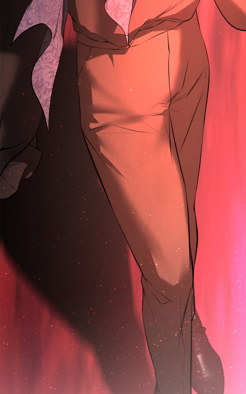 Read Teach Me How To Desire EN Manga Online