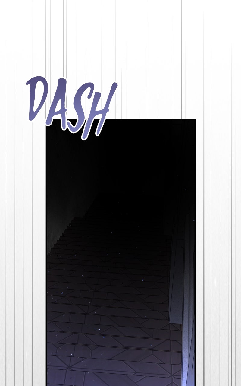 Read Teach Me How To Desire EN Manga Online