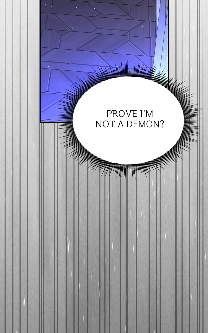 Read Teach Me How To Desire EN Manga Online