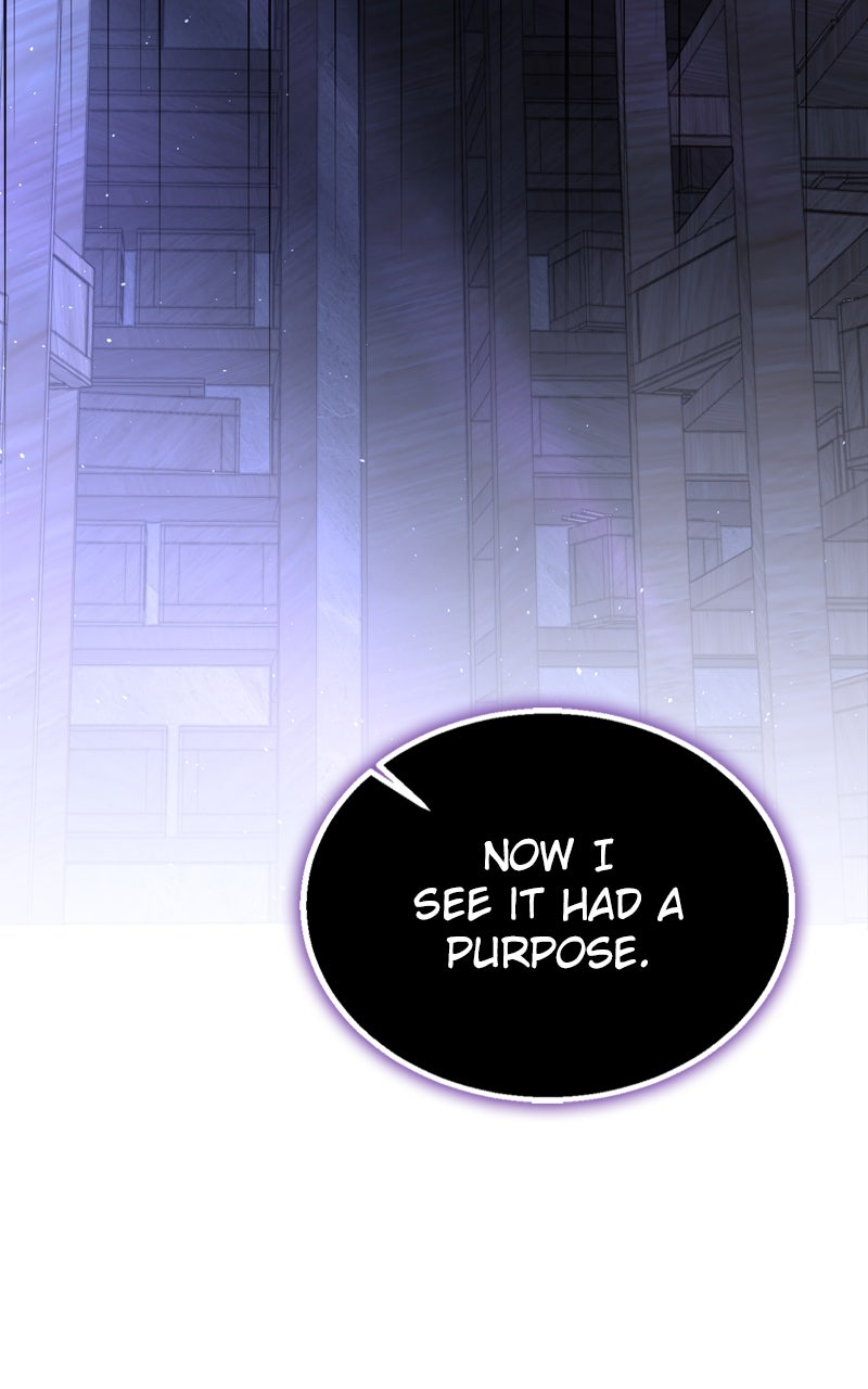 Read Teach Me How To Desire EN Manga Online