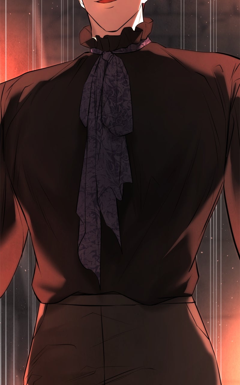 Read Teach Me How To Desire EN Manga Online