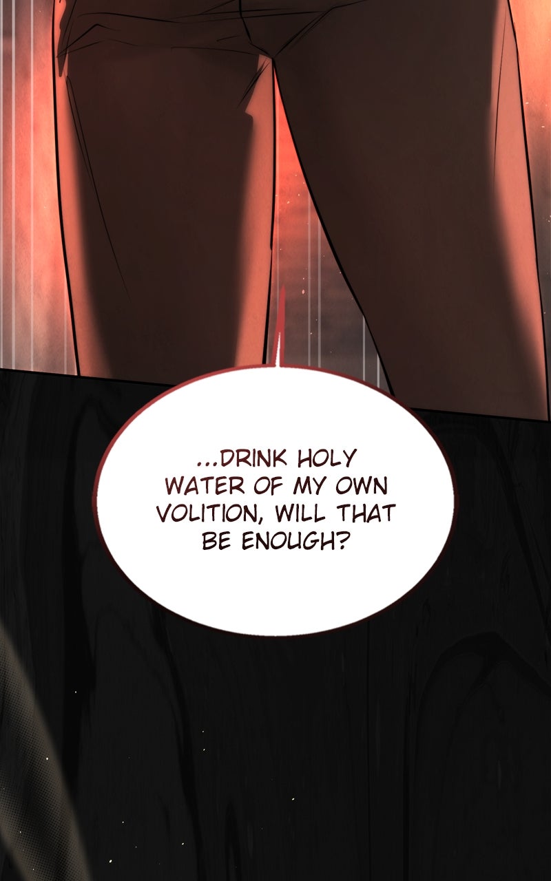 Read Teach Me How To Desire EN Manga Online