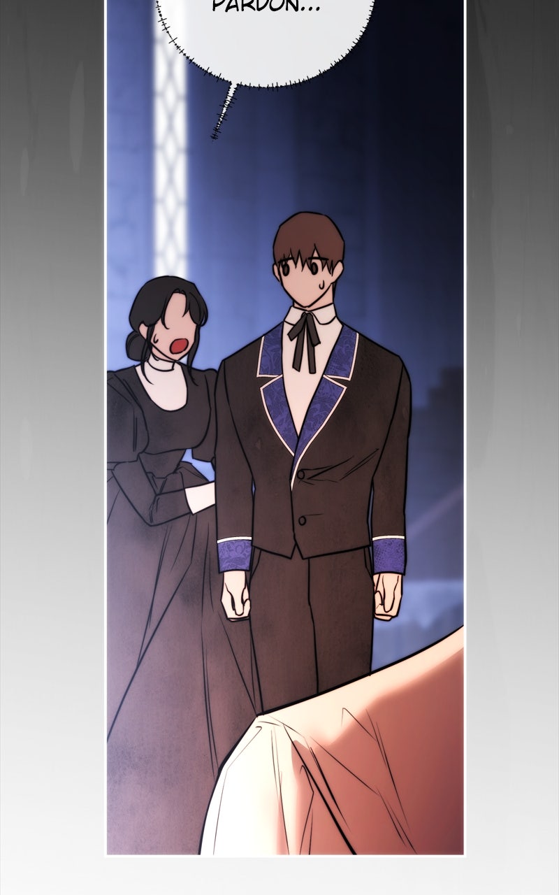 Read Teach Me How To Desire EN Manga Online