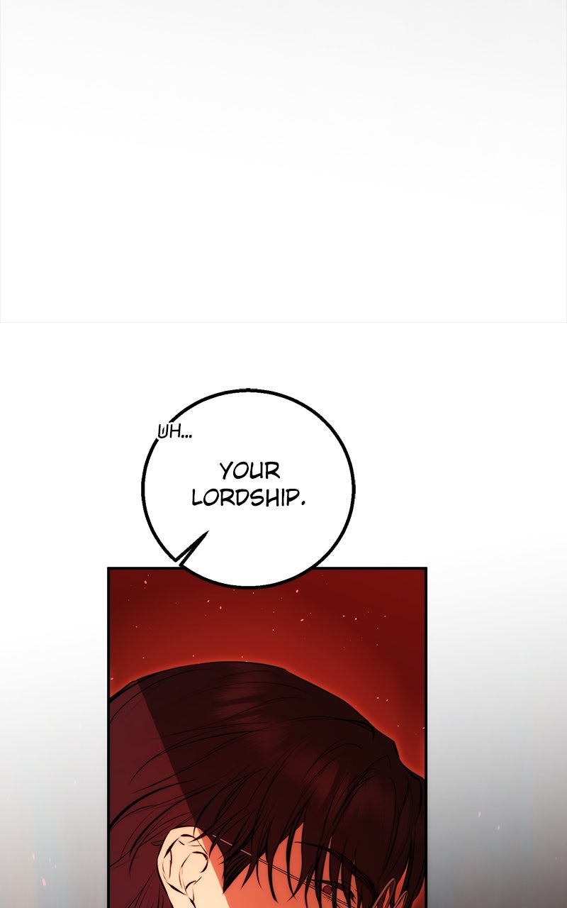 Read Teach Me How To Desire EN Manga Online