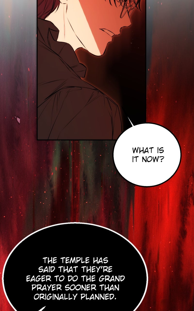 Read Teach Me How To Desire EN Manga Online