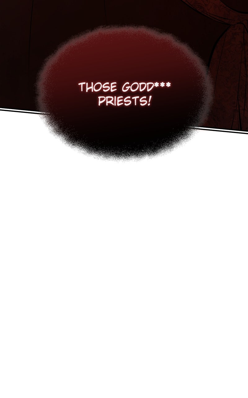 Read Teach Me How To Desire EN Manga Online