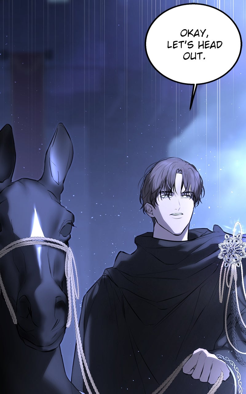 Read Teach Me How To Desire EN Manga Online