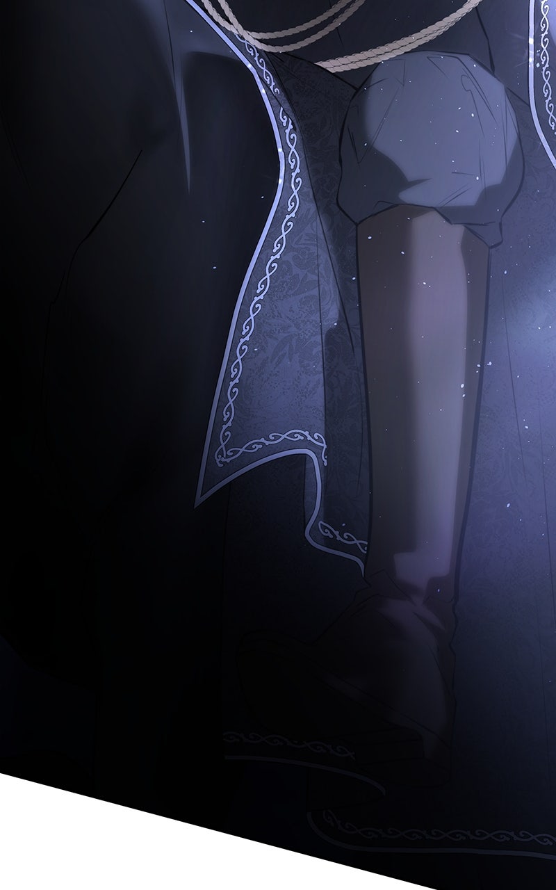 Read Teach Me How To Desire EN Manga Online