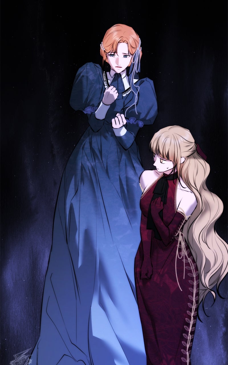Read Teach Me How To Desire EN Manga Online