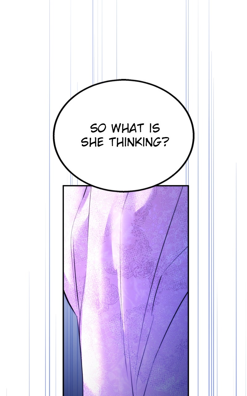 Read Teach Me How To Desire EN Manga Online