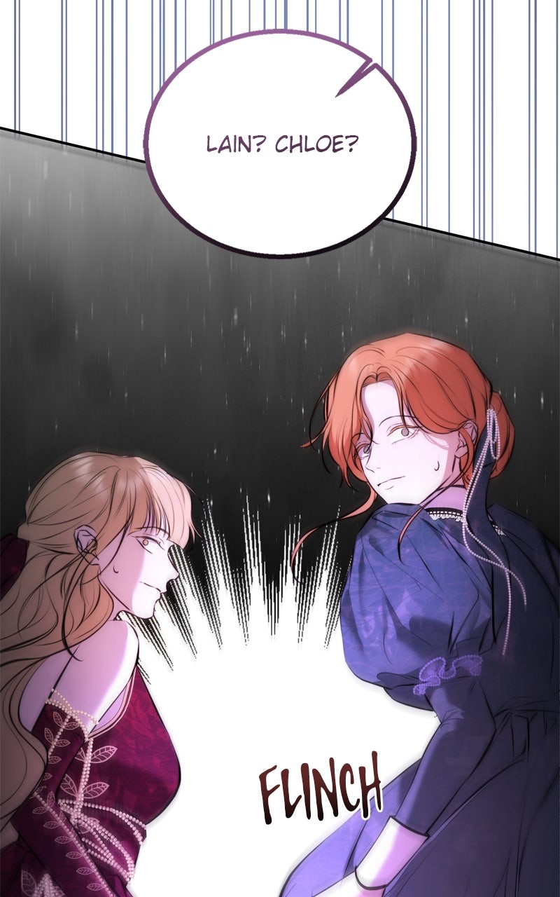 Read Teach Me How To Desire EN Manga Online