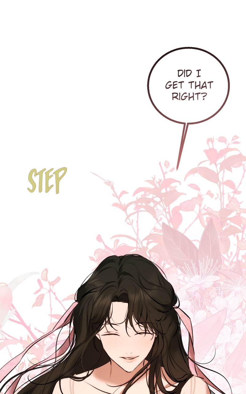 Read Teach Me How To Desire EN Manga Online