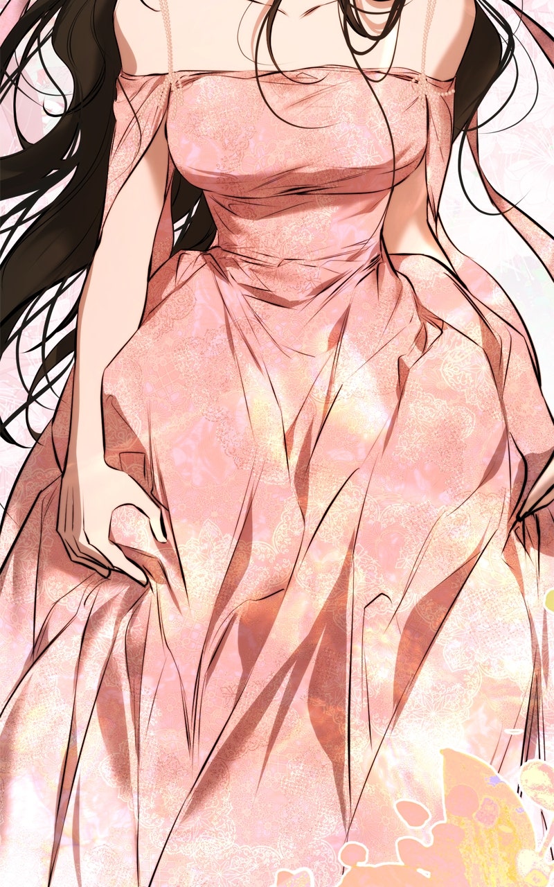 Read Teach Me How To Desire EN Manga Online