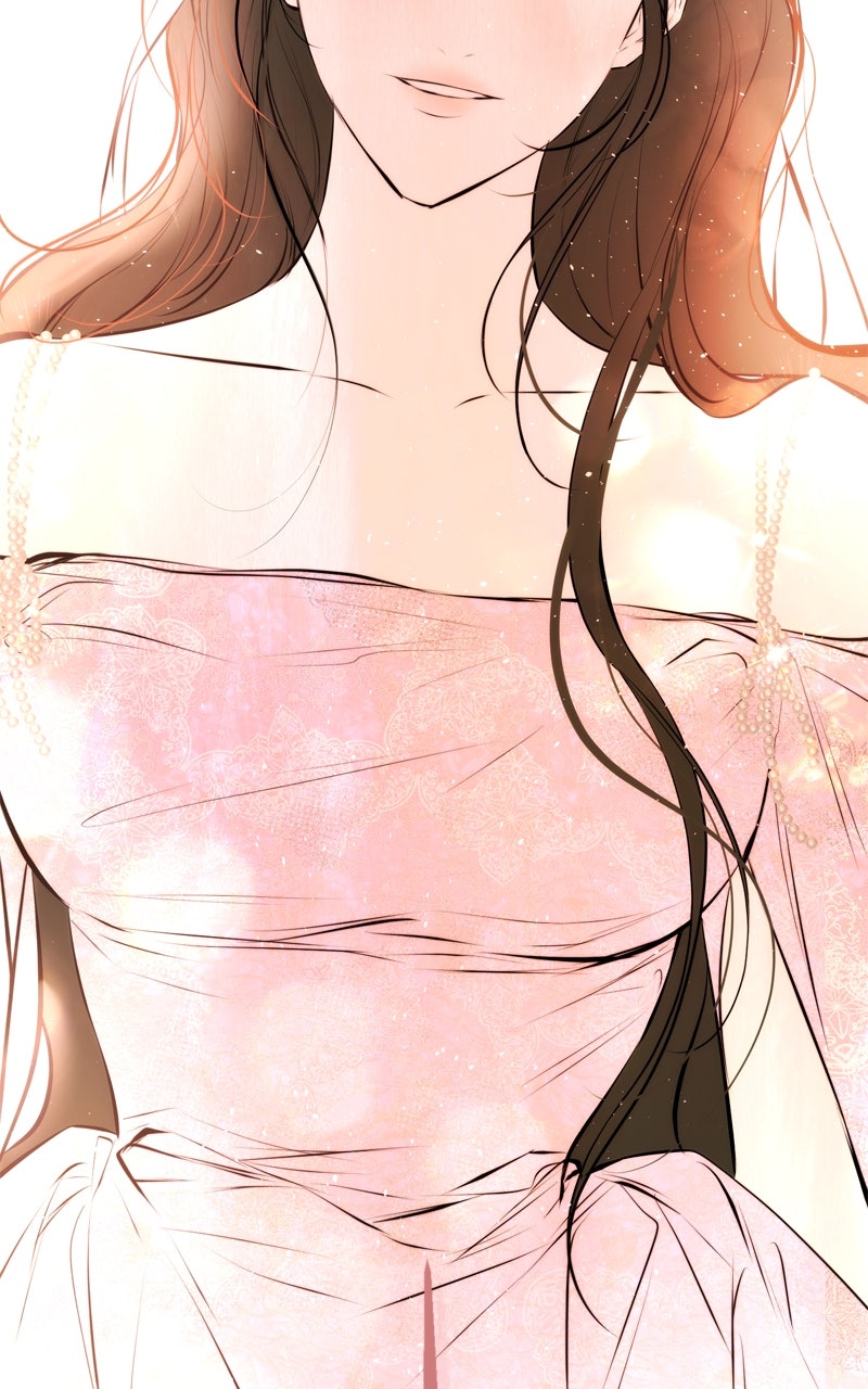 Read Teach Me How To Desire EN Manga Online