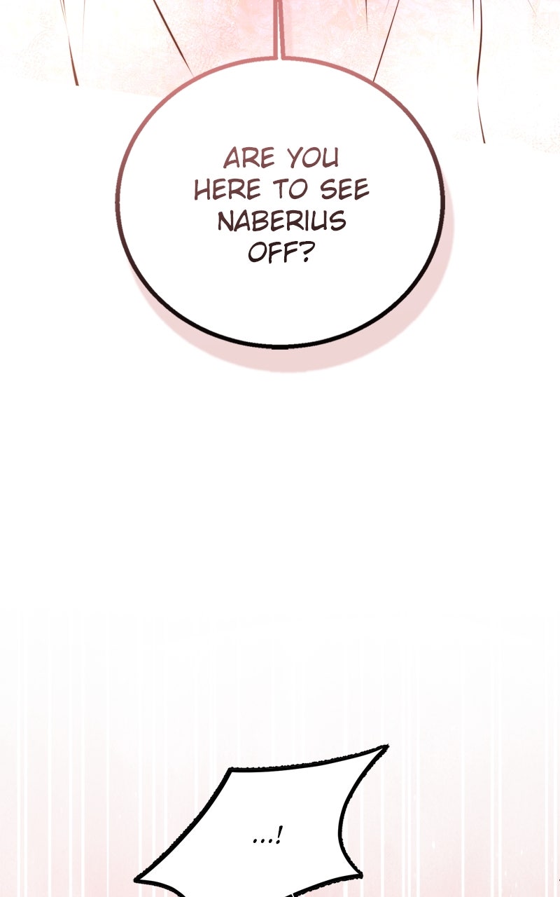 Read Teach Me How To Desire EN Manga Online