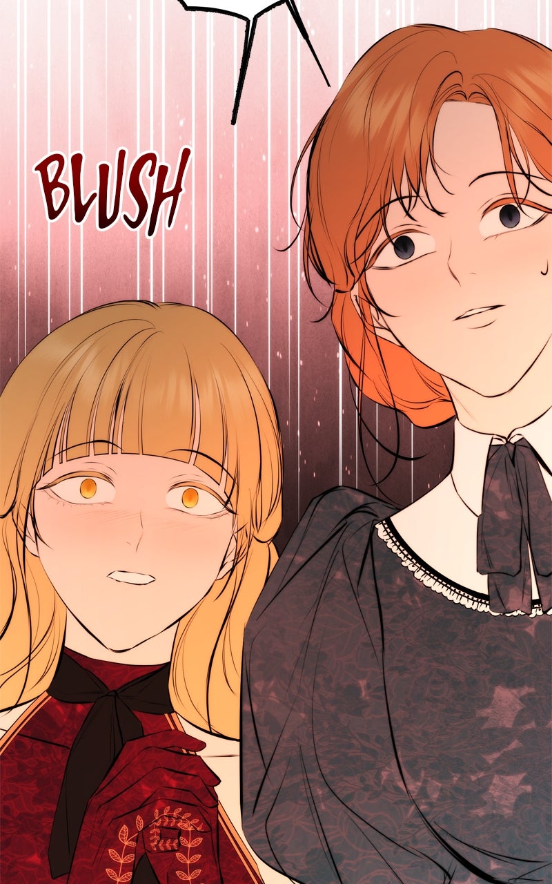 Read Teach Me How To Desire EN Manga Online