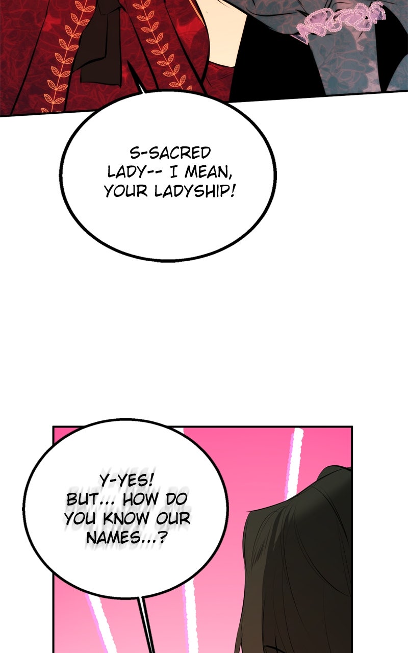Read Teach Me How To Desire EN Manga Online