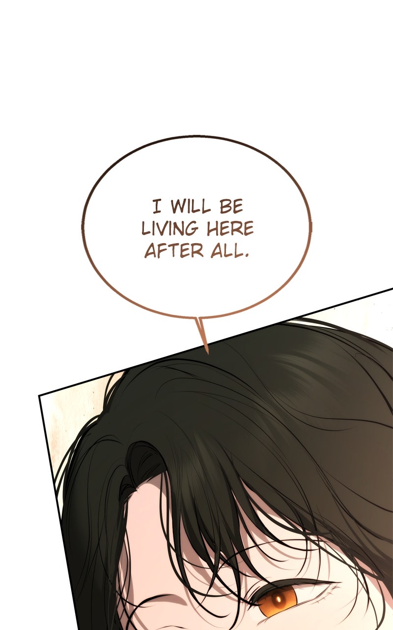 Read Teach Me How To Desire EN Manga Online