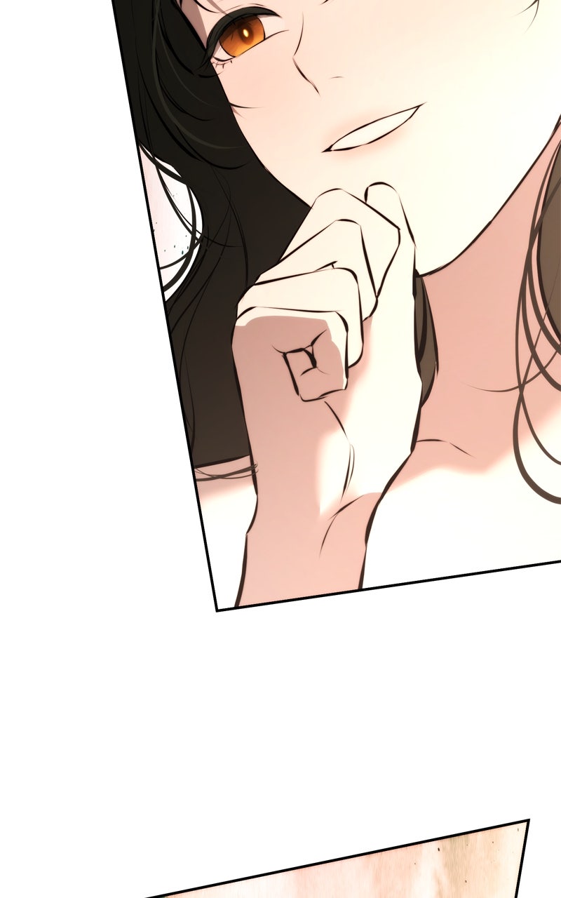 Read Teach Me How To Desire EN Manga Online