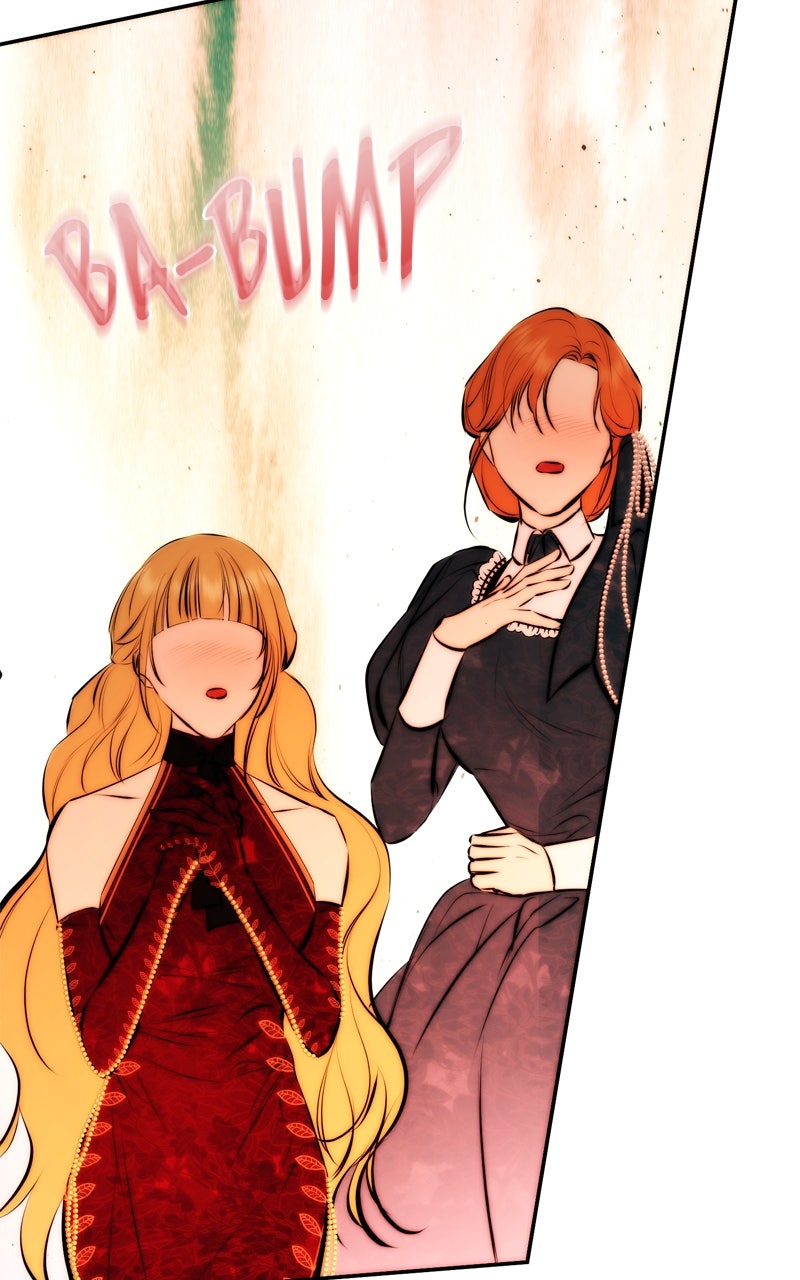 Read Teach Me How To Desire EN Manga Online