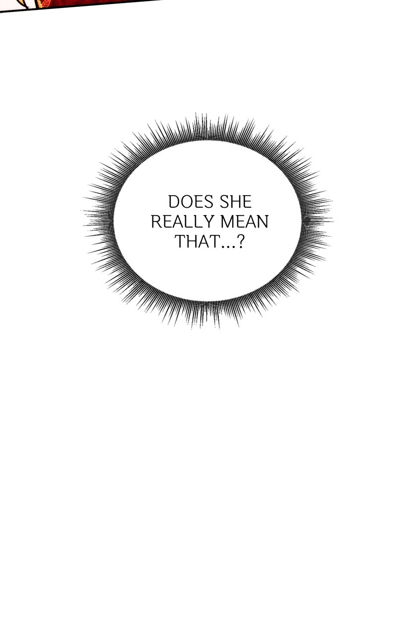 Read Teach Me How To Desire EN Manga Online