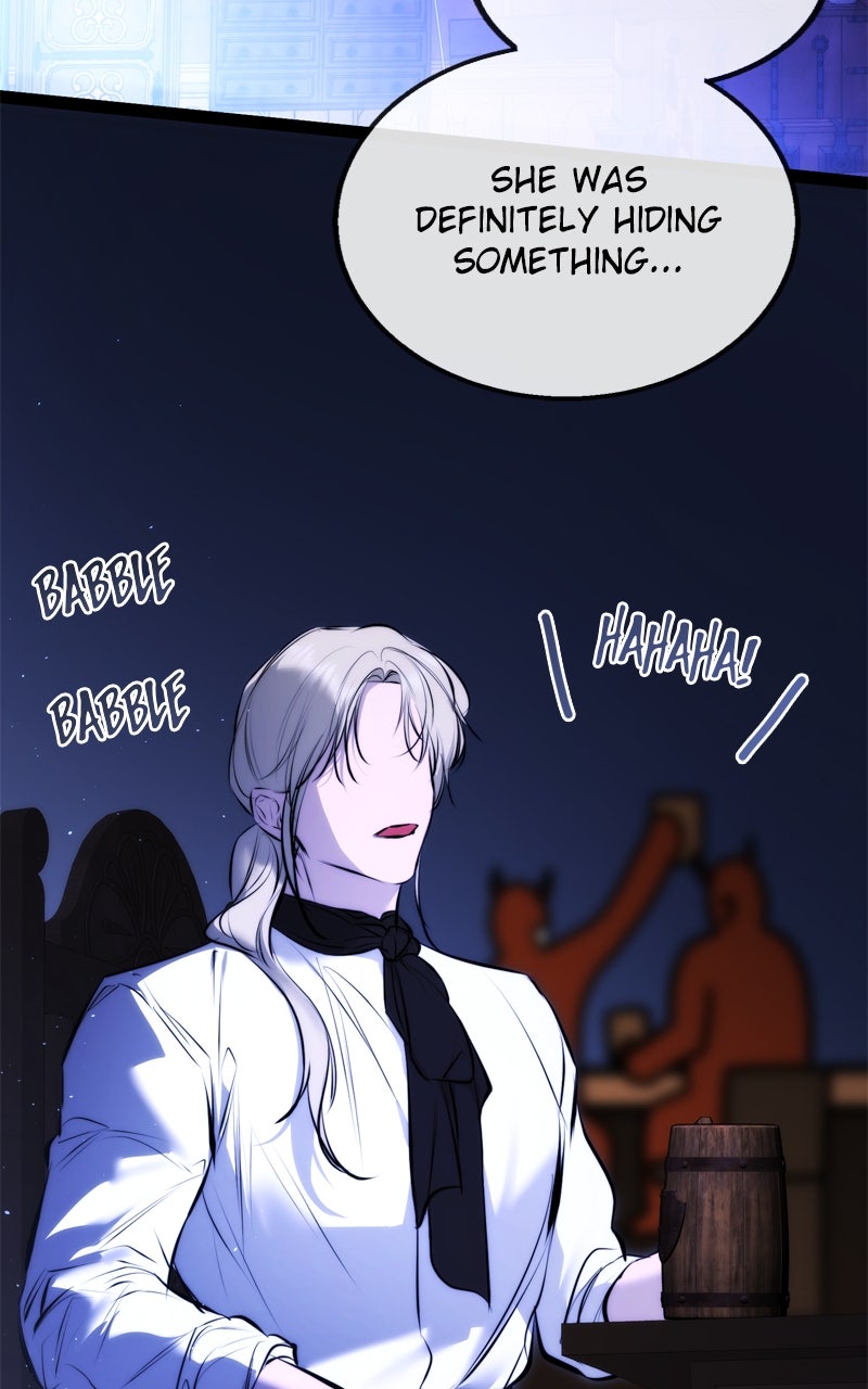 Read Teach Me How To Desire EN Manga Online