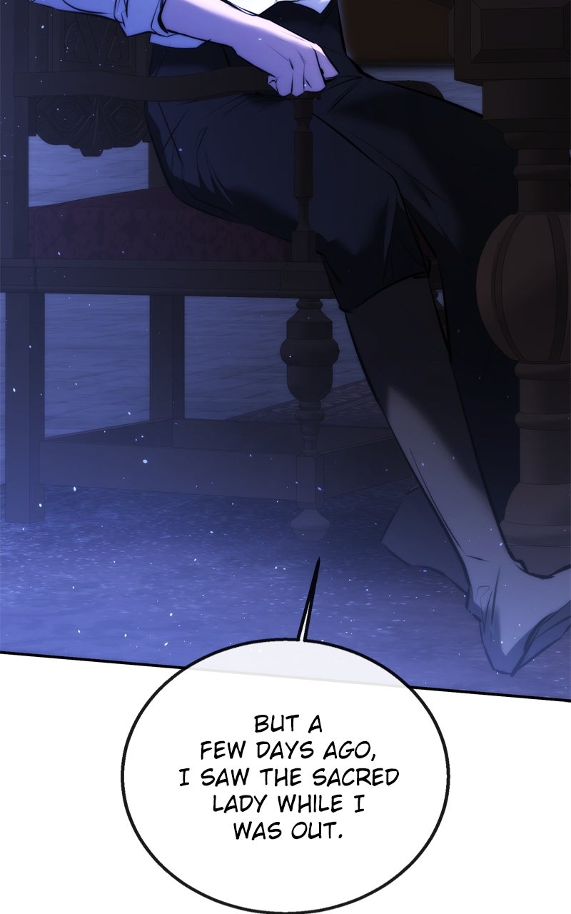 Read Teach Me How To Desire EN Manga Online