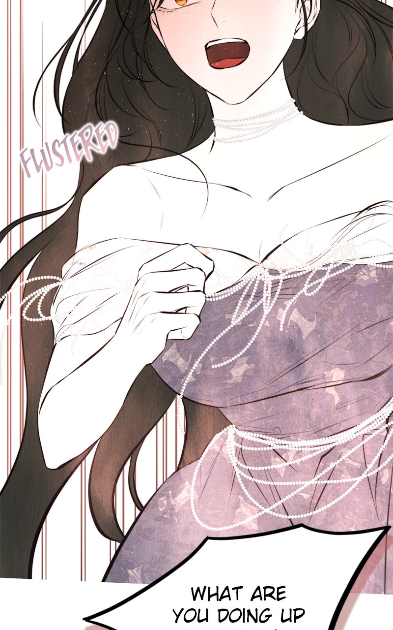 Read Teach Me How To Desire EN Manga Online