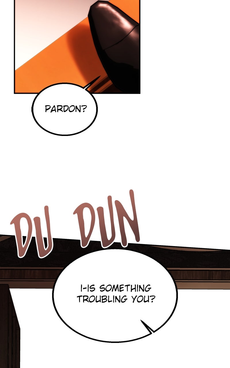 Read Teach Me How To Desire EN Manga Online