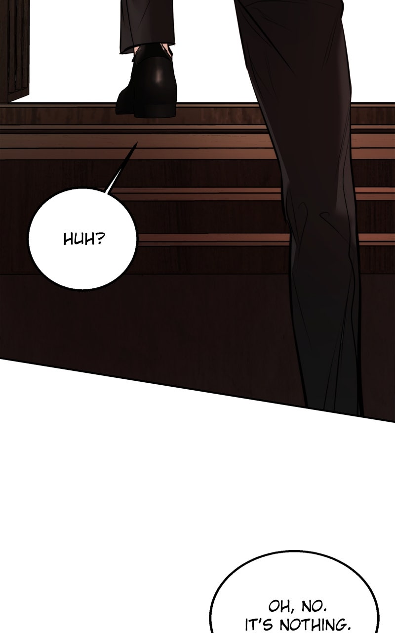 Read Teach Me How To Desire EN Manga Online