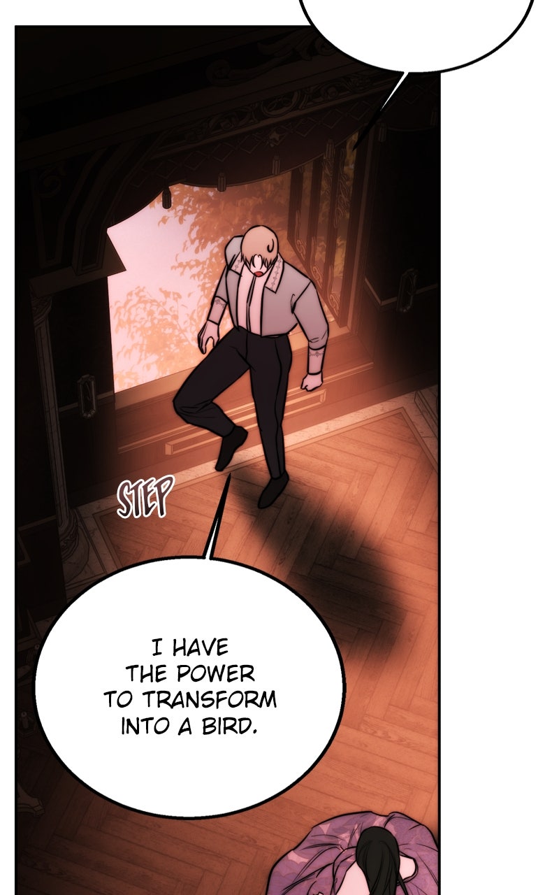 Read Teach Me How To Desire EN Manga Online