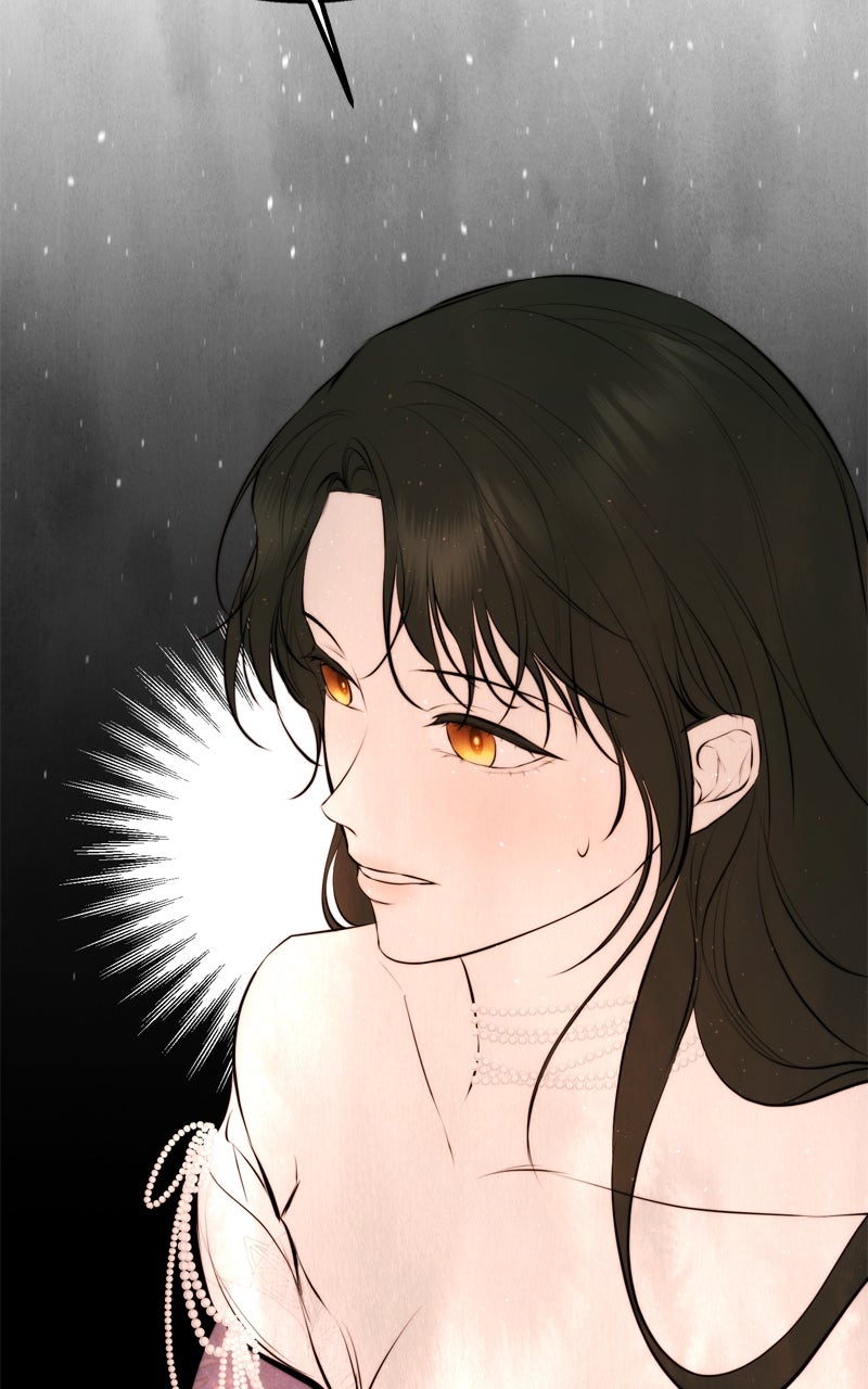 Read Teach Me How To Desire EN Manga Online