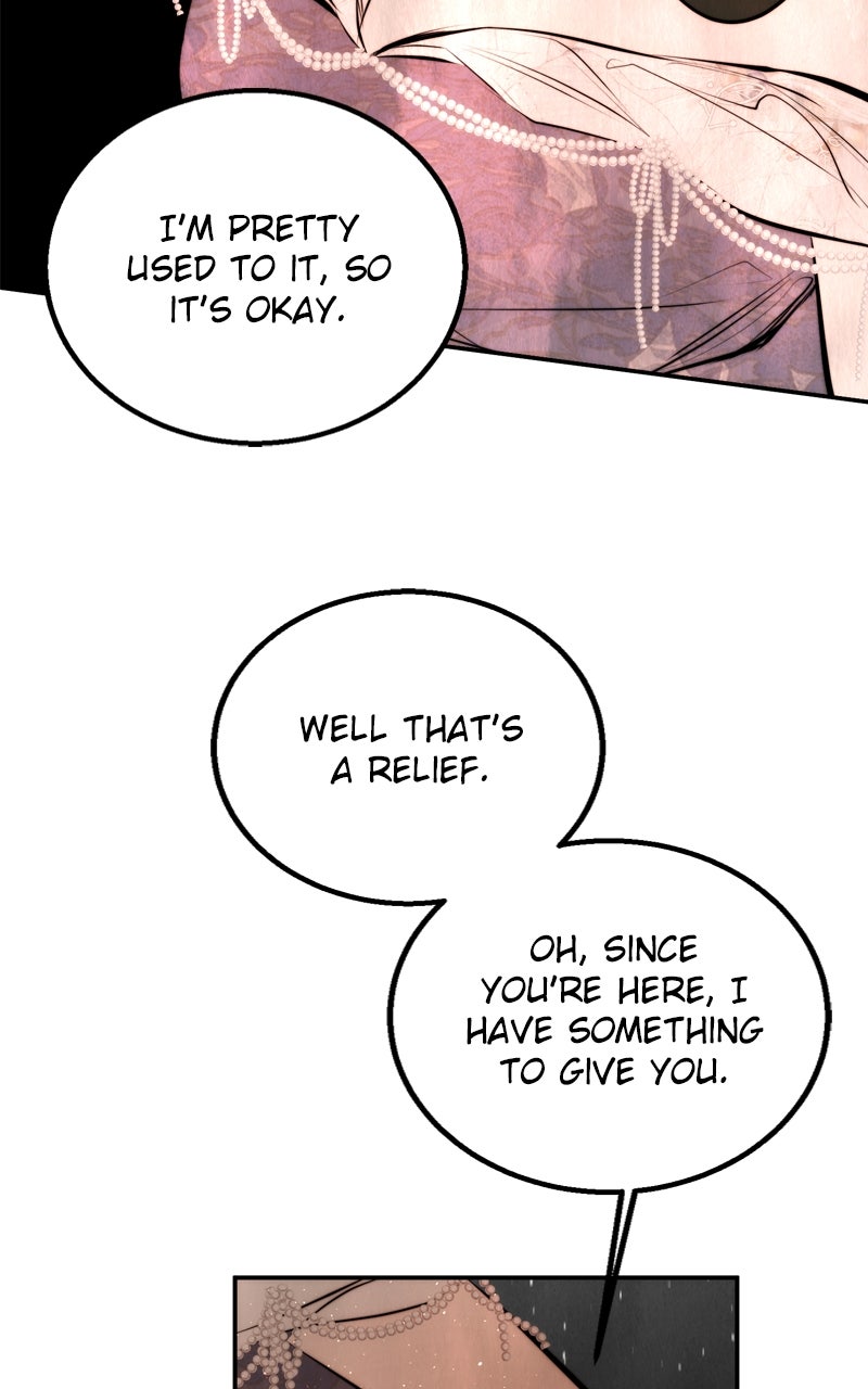 Read Teach Me How To Desire EN Manga Online