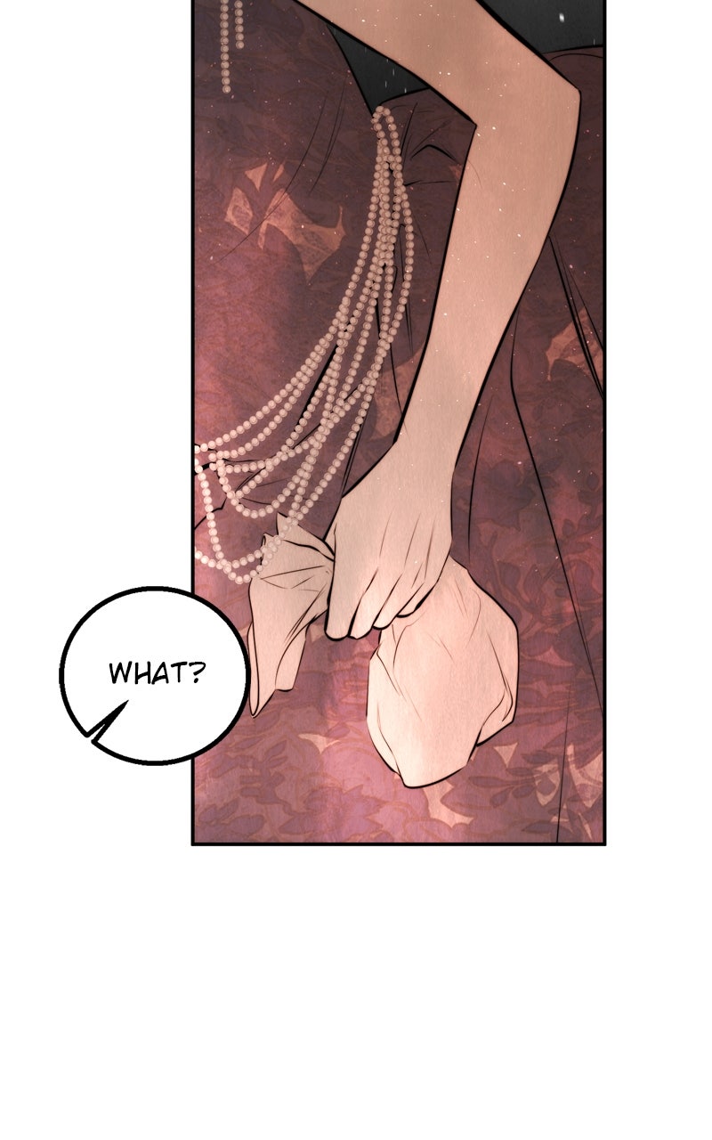 Read Teach Me How To Desire EN Manga Online
