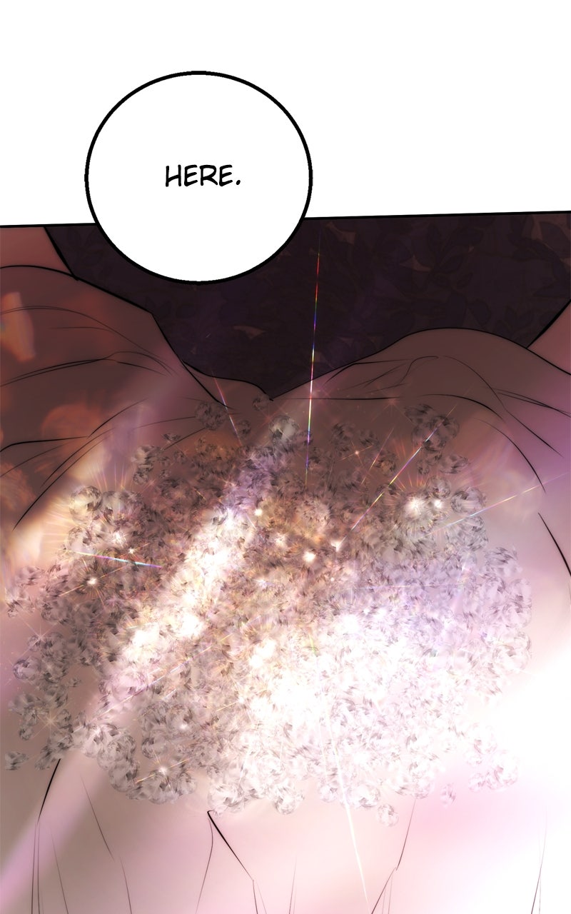 Read Teach Me How To Desire EN Manga Online