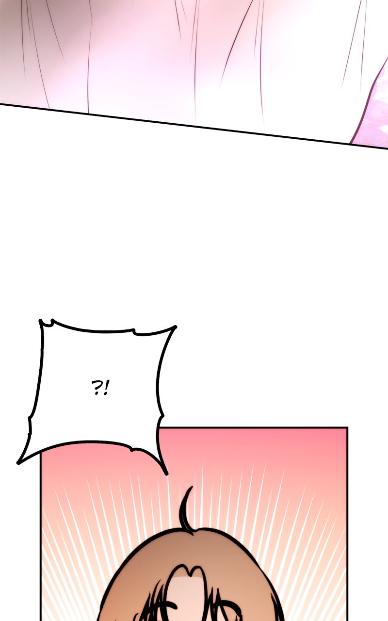 Read Teach Me How To Desire EN Manga Online