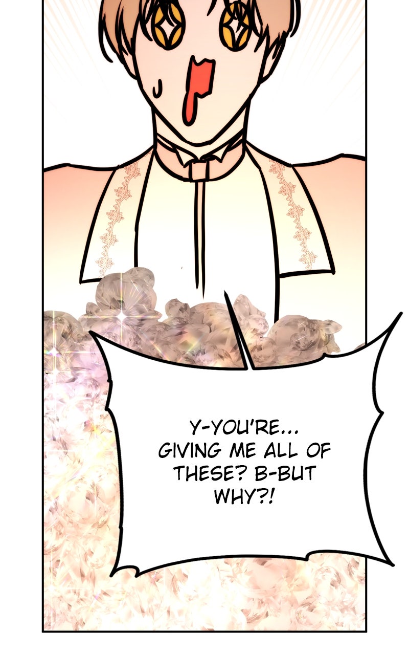 Read Teach Me How To Desire EN Manga Online